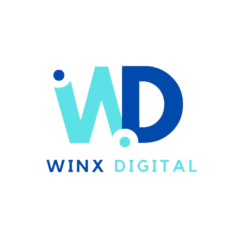 winxdigital